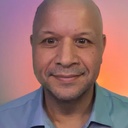 human.paul